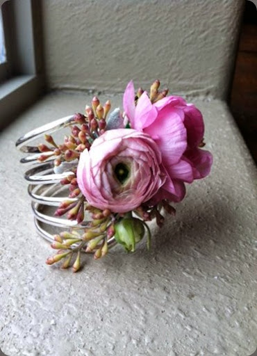 cape cod ring gold ball