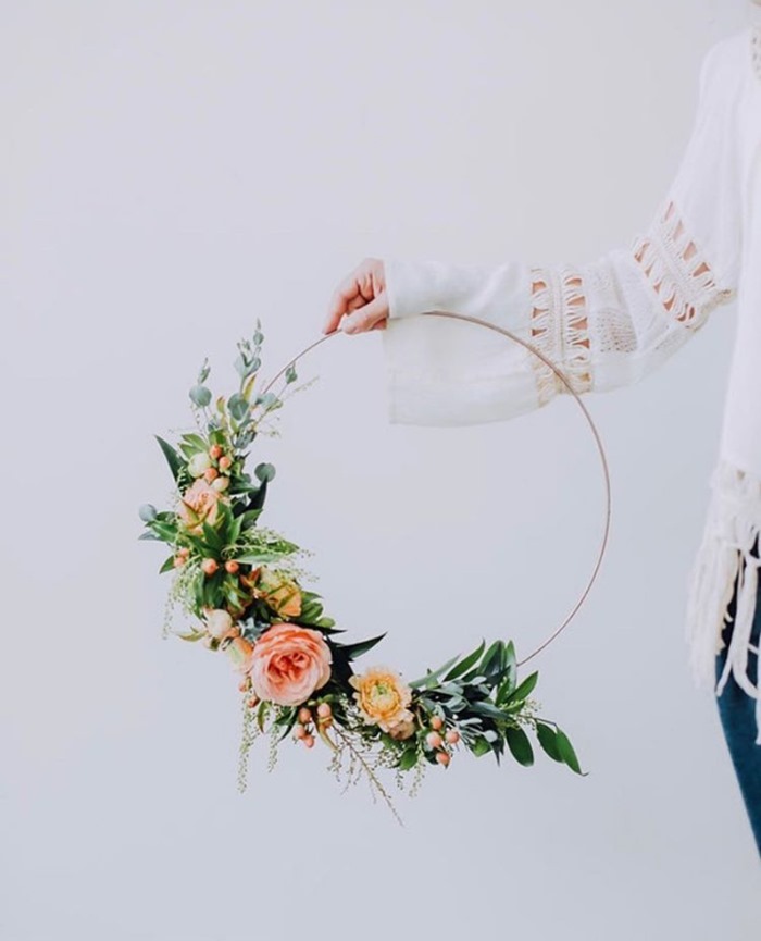 Sophisticated Floral Spotted Stills Photography Jpg Botanical Brouhaha